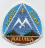 Camp Maluhia