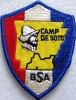 Camp De Soto