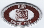 Edmund D. Strang Scout Reservation Edmund D. Strang Scout Reservation