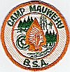 Camp Mauwehu Camp Mauwehu