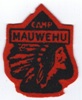 Camp Mauwehu