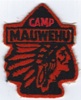 Camp Mauwehu