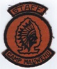 Camp Mauwehu - Staff