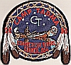 2006 Camp Tadma
