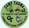 Camp Tadma