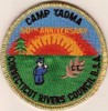1997 Camp Tadma