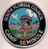 Camp Seminole