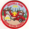 2001 Meridell Park 2001 Meridell Park