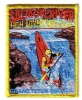 2003 Salmon River High Adventure Base 2003 Salmon River High Adventure Base