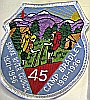 1996 Camp Bradley - 45th 1996 Camp Bradley - 45th