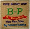 1999 Camp Bradley