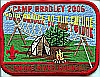 2006 Camp Bradley