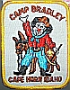 Camp Bradley