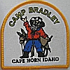 Camp Bradley