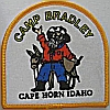 Camp Bradley Camp Bradley