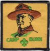 1979 Camp Bunn 1979 Camp Bunn