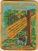 1990 Camp Bunn