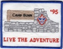 1995 Camp Bunn