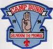 1996 Camp Bunn