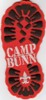 2004 Camp Bunn 2004 Camp Bunn