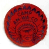 Camp Am-Wa-Co Camp Am-Wa-Co