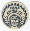 Camp Am-Wa-Co Camp Am-Wa-Co