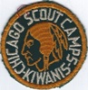 Camp Kiwanis Camp Kiwanis