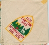1970 Camp Sam Wood 1970 Camp Sam Wood