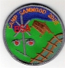 2005 Camp Sam Wood 2005 Camp Sam Wood