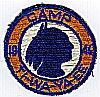 1946 Camp Ti-Wa-Ya-Ee