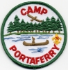 1997 Camp Portaferry