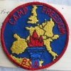 Camp Freedom