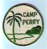 Camp Perry