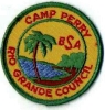 Camp Perry