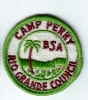 Camp Perry