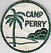 Camp Perry