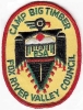 1965 Camp Big Timber 1965 Camp Big Timber