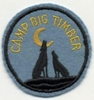 Camp Big Timber