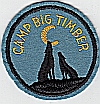 Camp Big Timber Camp Big Timber