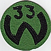 1933 Camp Wabaningo 1933 Camp Wabaningo
