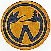 Camp Wabaningo Camp Wabaningo
