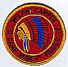 1970 Camp Robert Faries 1970 Camp Robert Faries