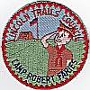 Camp Robert Faries Camp Robert Faries
