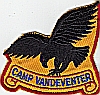Camp Vandeventer Camp Vandeventer