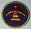 2003 Saukenauk Scout Reservation 2003 Saukenauk Scout Reservation