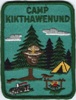 1967 Camp Kikthawenund 1967 Camp Kikthawenund