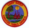 Cary Camp Cary Camp