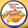 Firestone Scout Reservation