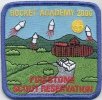 2006 Firestone Scout Reservation - Rocket Academy 2006 Firestone Scout Reservation - Rocket Academy