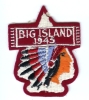 1945 Camp Big Island 1945 Camp Big Island